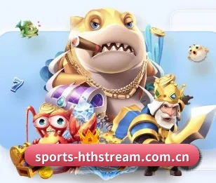 华体会体育下载的故事 - 体育资讯内容服务