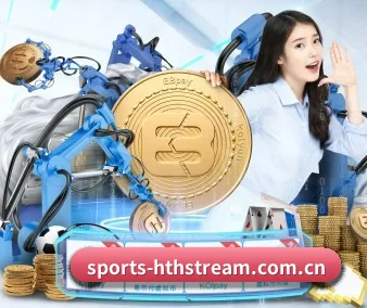 华体会体育资讯 APP