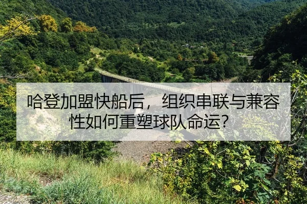 ha-deng-jia-meng-kuai-chuan-hou-zu-zhi-chuan-lian-yu-jian-rong-xing-ru-he-zhong-su-qiu-dui-ming-yun-2-484.jpg